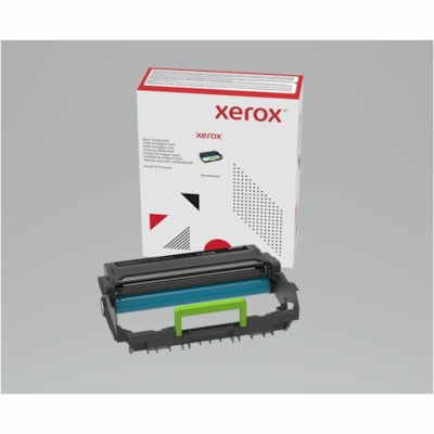 Xerox - Tambour de numérisation d'images 013R00690 - Laser Print Technology - 40000 pages 0SUPL 