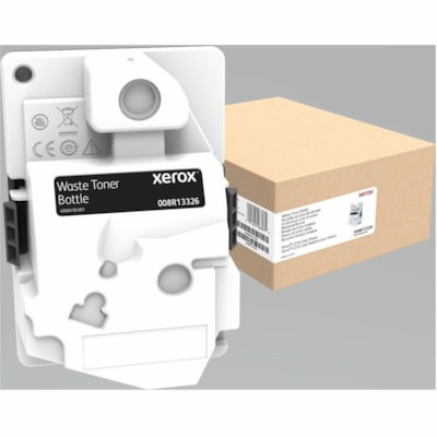 Xerox - Récupérateur de toner usagé 008R13326 - Laser - 15000 pages  SUPL 