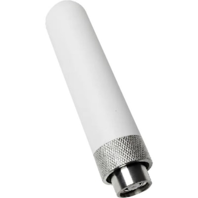 Cisco Antenna Aironet - 23 dB - 5 dBi - Point d'accès sans fil, IntérieurOmnidirectionnelle - RP-TNC Connecteur  ACCS 