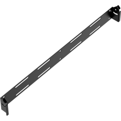 BenQ Wall Mount for Digital Signage Display  MNT 