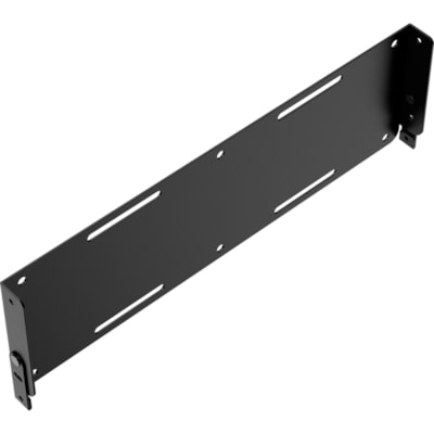 BenQ Wall Mount for Digital Signage Display  MNT 