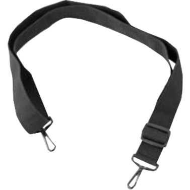 ET8X DETACHABLE SHOULDER STRAP  ACCS 