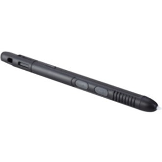 Panasonic FZ-VNP026U Digital Pen - Tablet Z-G2 MK1 