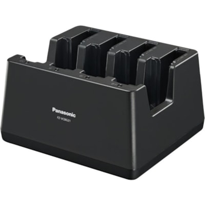 Panasonic Battery Charger BLE FALL FZ-G2 MK1 