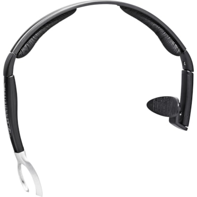 EPOS SHC 01 Single-Sided Headband and 1 pc Accessories 