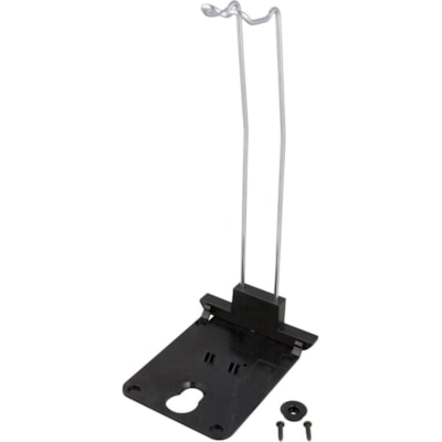 EPOS Headset Holder UI 760 760 Accessories 