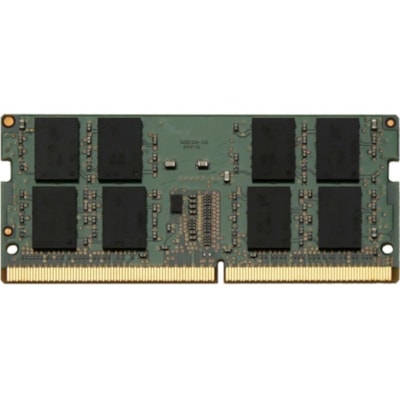 Panasonic 32GB DDR4 SDRAM Memory Module - For Notebook - 32 GB DDR4 SDRAM - 3 Year Warranty  MEM 