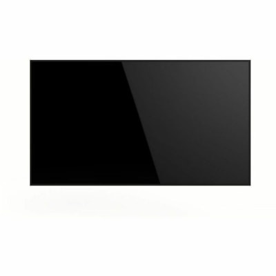 LG 98UM5J-B UHD Large Screen Signage Display - 98" (2489.20 mm) LCD - In-plane Switching (IPS) Technology - 16 Hours/ 7 Days Operation - 16 GB - 3840 x 2160 - 16:9 - 8 ms - Direct LED - 500 cd/m² - 2160p - Speakers - HDMI - USB - Wireless LAN - Bluetooth - Ethernet - WebOS - Black  MNTR 