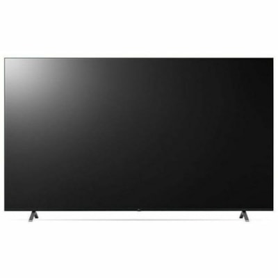 LG - TV LED-LCD intelligente UR640S 65UR640S9UD 65 po - 4K UHDTV - Bleu - HDR10 Pro, HLG, HDR10 - Direct LED Rétroéclairage - YouTube - 3840 x 2160 Résolution  