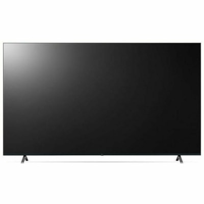 LG 75UR340C9UD 75" LED-LCD TV - 4K UHDTV - LED Backlight - 3840 x 2160 Resolution  