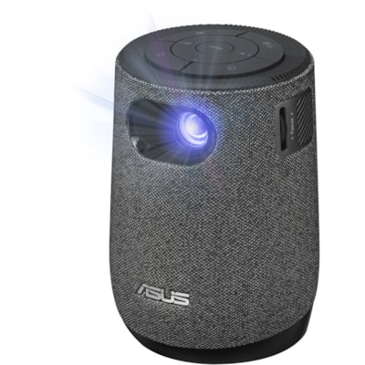 ASUS ZENBEAM PORTABLE LED WIFI  PROJECTOR 