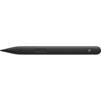 Microsoft Surface Pen 2 Stylus  COMM PLT BULK 