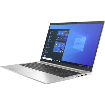 HP EliteBook 850 G8 15.6" Notebook G7 15 