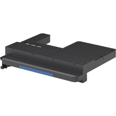 Epson Replacement Borderless Maintenance Box -P8570D&SC-T7770D 