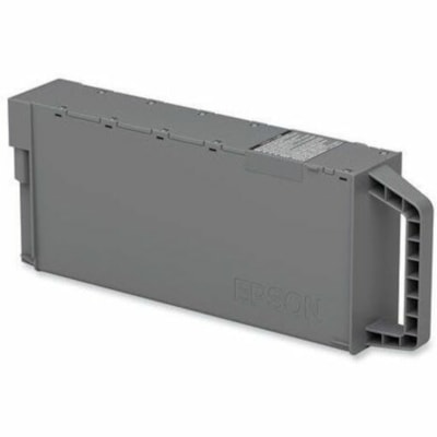 Boîte d'entretien pour imprimante Epson T7770D 