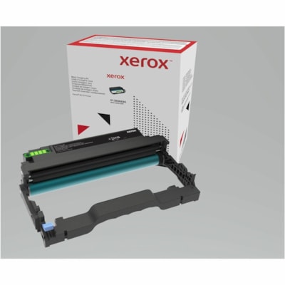 Xerox - Tambours d'impression - Laser Print Technology - 12000 pages /SUPL 