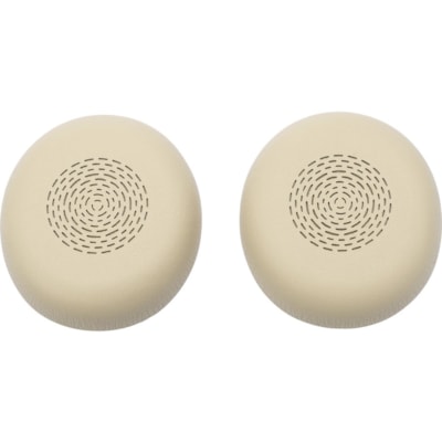 Coussinet d'oreille Jabra - Beige - 1 Paire  ACCS 