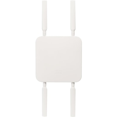 Meraki Antenna - Réseau Mobile, Routeur sans filPatch  ACCS 