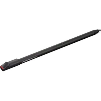 Stylet Lenovo - Noir - Portable Appareil compatible PRO - 11 