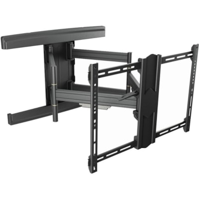 ATDEC FULL MOTION WALL MOUNT 7 060 