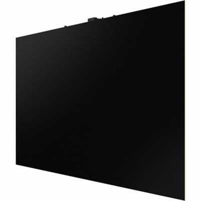 Samsung Premium IW008A Digital Signage Display - LCD - High Dynamic Range (HDR) - Direct View LED - 1600 cd/m²  MNTR 