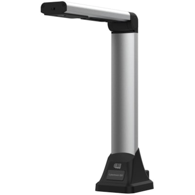 Adesso Document Camera CyberTrack 520 - CMOS UMENT CAMERA 