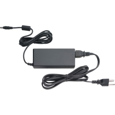 HP AC Adapter - 60 W  PWR 