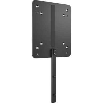 HP B600 Mounting Bracket for LCD Monitor T 