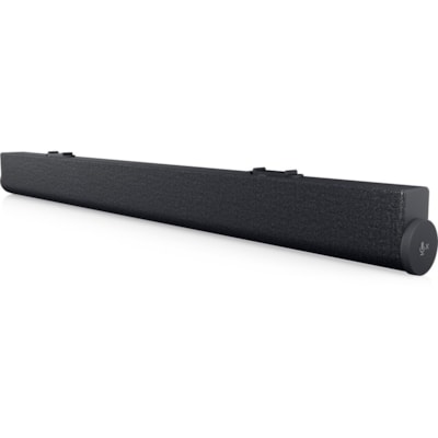 Dell Sound Bar Speaker  SPKR 