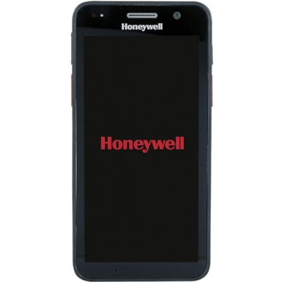 Honeywell CT30 XP Handheld Computer - 1D, 2D - 48" (1219.20 mm) - S0703Scan EngineSnapdragon 2 GHz - 6 GB RAM - 64 GB Flash - 5.5" Full HD Touchscreen - LED - Front Camera - Rear Camera - Android 11 Upgradable to Android 14 - Wireless LAN - Bluetooth - Rugged - Battery Included - IP67  TERM 