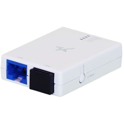 Star Micronics Module Sans Fil MCW10 - Réseau sans-fil - IEEE 802.11 a/b/g/n/ac pour Imprimante de Reçus  PERP 