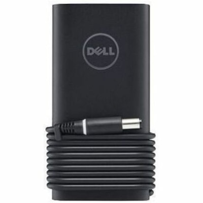 Adaptateur secteur CA 90 W Dell - 90 W  PWR 