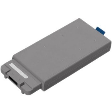 Panasonic Battery - For Notebook - Battery Rechargeable  FZ-40 MK1 