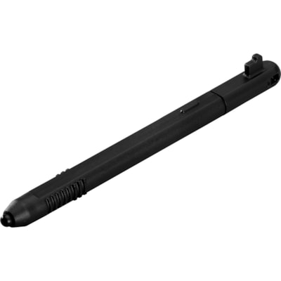 Panasonic Stylus - Notebook Device Supported  FOR FZ-40 MK1 