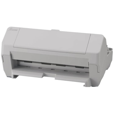 Fujitsu Scanner Post Imprinter  PERP 