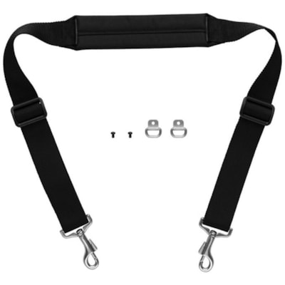 Panasonic Shoulder Strap - Adjustable Z-40 MK1 