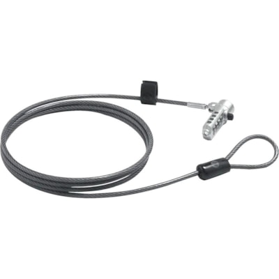 HP Nano Cable Lock  BOPT 