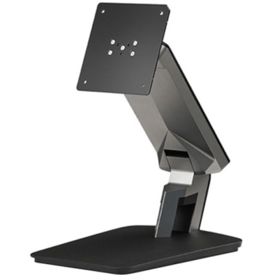 ViewSonic Display Stand - Up to 24