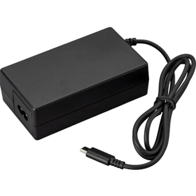 BROTHER MOBILE AC/USB C CHARGI NG POWER SUPPLY (NO AC CORD) 