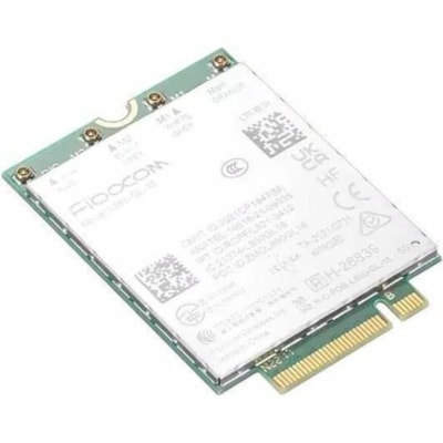 Lenovo Radio Modem AN MODULE 