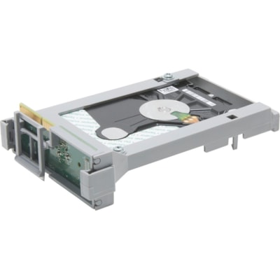 HP 500 GB Hard Drive - Internal  INT 