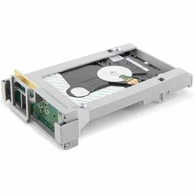 HP 500 GB Hard Drive - Internal   INT 