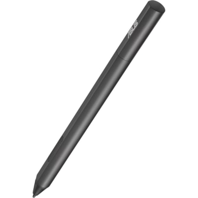 Asus SA201H Stylus - Black EN DEVICE MPP 2.0 