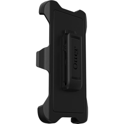 OtterBox iPhone 14 Defender Series XT Holster - Black  HOLT 