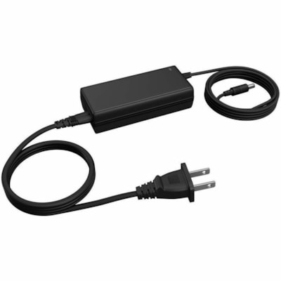 Jabra Power Supply  PWR 