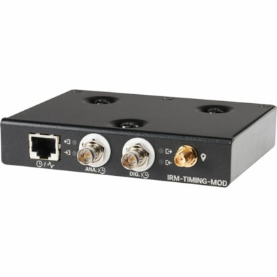 Cisco IR Control Module  CPNT 