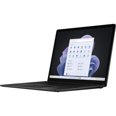 LAPTOP 5 13IN I5 8 256CM WIN10  SYST 