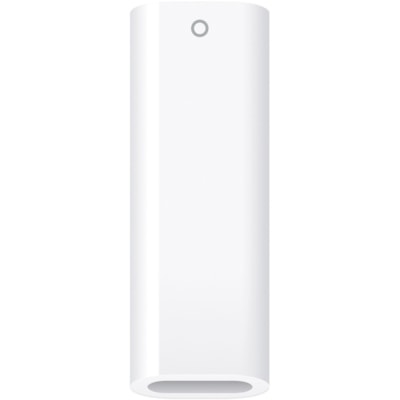 Adaptateur secteur Apple - Blanc APTER -AME 