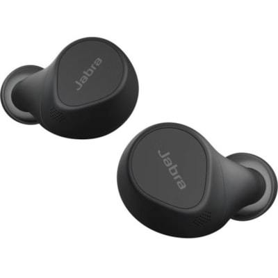 Jabra Evolve2 Buds Replacement Earbuds  EAR BUDS MS 