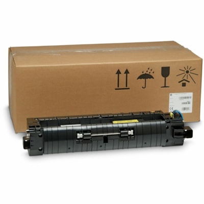 HP Fuser - Laser - 230 V AC  